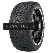 Шины Unigrip 265/60R18 114H XL Lateral Force A/T TL BSW