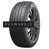 Шины Sailun 215/65R16 102V XL Atrezzo Elite 2 TL Шины Sailun 215/65R16 102V XL Atrezzo Elite 2 TL