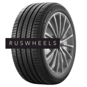 Шины Michelin 235/55R18 100W Latitude Sport 3 MO GRNX TL