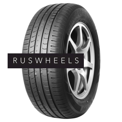 Шины LingLong Leao 195/55R15 85V Nova-Force HP100 TL Шины LingLong Leao 195/55R15 85V Nova-Force HP100 TL