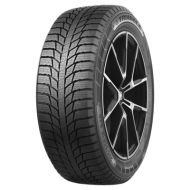 Шины Triangle 195/60R15 92R XL SnowLink Trin PL01 TL M+S 3PMSF