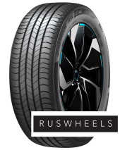 Шины Hankook 195/60 r16 iON GT IK41 89H Шины Hankook 195/60 r16 iON GT IK41 89H