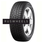 Шины Gislaved 255/50 r19 Soft Frost 200 SUV 107T