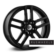 Диски Wheels UP R16 / 6.5J PCD 5x110 ЕТ 38 ЦО 65.1 Up113 Диски Wheels UP R16 / 6.5J PCD 5x110 ЕТ 38 ЦО 65.1 Up113