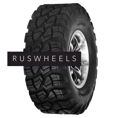 Шины Forerunner 26x9-14 6PR 48F Victory TL Шины Forerunner 26x9-14 6PR 48F Victory TL