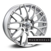 Диски RST R17 / 7J PCD 5x114.3 ЕТ 35 ЦО 67.1 R137 Диски RST R17 / 7J PCD 5x114.3 ЕТ 35 ЦО 67.1 R137