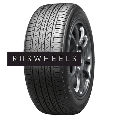 Шины Michelin 255/55 r19 Latitude Tour HP 111W Шины Michelin 255/55 r19 Latitude Tour HP 111W
