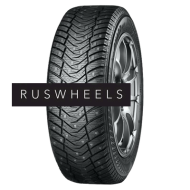 Шины Yokohama 215/65 r16 Ice Guard IG65 102T Шипы Шины Yokohama 215/65 r16 Ice Guard IG65 102T Шипы
