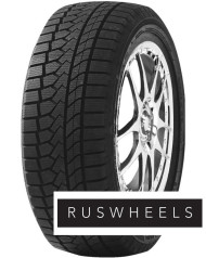 Шины Westlake 255/45 r19 SW628 104H Шины Westlake 255/45 r19 SW628 104H