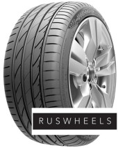 Шины Maxxis 245/60 r18 VS5 Victra SUV 105V Шины Maxxis 245/60 r18 VS5 Victra SUV 105V