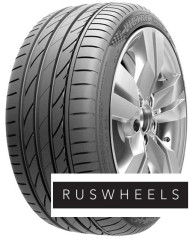 Шины Maxxis 245/60 r18 VS5 Victra SUV 105V Шины Maxxis 245/60 r18 VS5 Victra SUV 105V