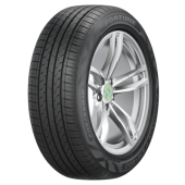 Шины Fortune 195/50R15 82V FSR-802 TL
