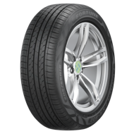 Шины Fortune 195/50R15 82V FSR-802 TL