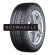 Шины Bridgestone 245/50 r18 Blizzak Ice 104T Шины Bridgestone 245/50 r18 Blizzak Ice 104T