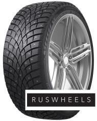 Шины Triangle 235/60 r17 IceLynx TI501 106T Шипы Шины Triangle 235/60 r17 IceLynx TI501 106T Шипы