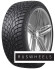 Шины Triangle 235/60 r17 IceLynx TI501 106T Шипы