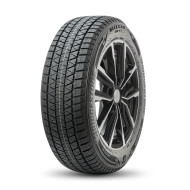 Шины Bridgestone  215/70/15  S 98 Blizzak DM-V3   старше 3-х лет