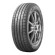 Шины Kumho 215/60/17 V 100 Ecsta HS52 XL Шины Kumho 215/60/17 V 100 Ecsta HS52 XL