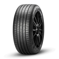Шины Pirelli 205/55R16 94V XL Cinturato P7 (P7C2) TL Шины Pirelli 205/55R16 94V XL Cinturato P7 (P7C2) TL