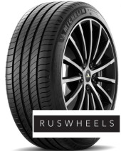 Шины Michelin 255/45 r19 E Primacy 104W Шины Michelin 255/45 r19 E Primacy 104W