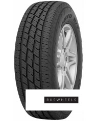 Шины Toyo 265/50 r22 Open Country H/T II 112V