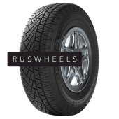 Шины Michelin 195/80R15 96T Latitude Cross DT TL Шины Michelin 195/80R15 96T Latitude Cross DT TL