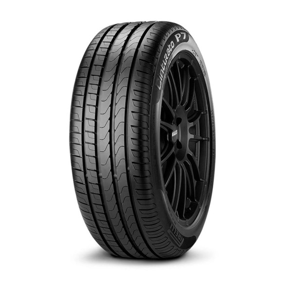 Шины Pirelli 205/55 r16 Cinturato P7 91W Runflat