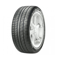 Шины Pirelli 285/45R21 113W XL Scorpion Zero Asimmetrico MO1 TL M+S