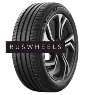 Шины Michelin 255/45 r20 Pilot Sport 4 SUV 105Y Шины Michelin 255/45 r20 Pilot Sport 4 SUV 105Y