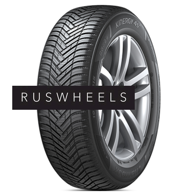Шины Hankook 205/65R16 95H Kinergy 4s2 H750 TL