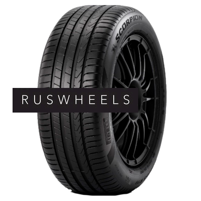 Шины Pirelli 255/45R20 105Y XL Scorpion TL