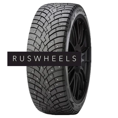 Шины Pirelli 235/45/18 H 98 WINTER ICE ZERO 2 XL Ш. Шины Pirelli 235/45/18 H 98 WINTER ICE ZERO 2 XL Ш.