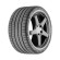 Шины Michelin 275/35 r20 Pilot Super Sport 102Y Шины Michelin 275/35 r20 Pilot Super Sport 102Y