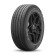 Шины Pirelli 235/60 r18 Scorpion Verde 103V Шины Pirelli 235/60 r18 Scorpion Verde 103V