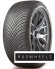 Шины Kumho 225/45 r19 HA32 96W