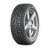 Шины Ikon 235/55R17 103T XL Nordman 7 TL (шип.)