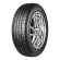 Шины Tracmax 235/65R17 108H XL X-Privilo H/T TL