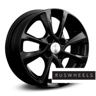 Диски Скад R14 / 5.5J PCD 4x100 ЕТ 45 ЦО 67.1 Ницца Диски Скад R14 / 5.5J PCD 4x100 ЕТ 45 ЦО 67.1 Ницца