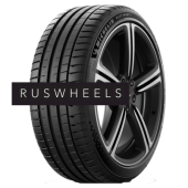 Шины Michelin 235/45 r19 Pilot Sport 5 99Y Шины Michelin 235/45 r19 Pilot Sport 5 99Y