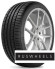 Шины Continental 245/40R18 97Y XL ContiSportContact 5 MOE TL FR SSR Шины Continental 245/40R18 97Y XL ContiSportContact 5 MOE TL FR SSR