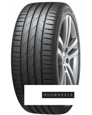 Шины Hankook 295/35 r23 Ventus evo K137 SUV 108Y