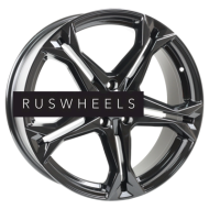 Диски RST 7,5x19/5x114,3 ET35 D67,1 R099 (Faw) BL