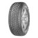 Шины GoodYear 235/60/18 T 107 ULTRA GRIP ICE G1 SUV старше 3-х лет Шины GoodYear 235/60/18 T 107 ULTRA GRIP ICE G1 SUV старше 3-х лет