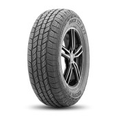 Шины RockBlade 31/10.5/15 S 109 LT ROCK 727 A/T Шины RockBlade 31/10.5/15 S 109 LT ROCK 727 A/T