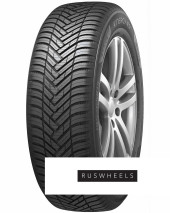 Шины Hankook 215/45 r17 Kinergy 4S2 H750 91Y Шины Hankook 215/45 r17 Kinergy 4S2 H750 91Y
