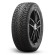 Шины Ikon Tyres 225/45/18 T 95 Ikon Autograph Snow 3 SUV XL Шины Ikon Tyres 225/45/18 T 95 Ikon Autograph Snow 3 SUV XL