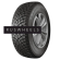 Шины Kama 215/65R16 102Q 515 TL (шип.)