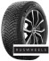 Шины Michelin 285/35 r22 X-Ice North 4 SUV 106H Шипы Шины Michelin 285/35 r22 X-Ice North 4 SUV 106H Шипы