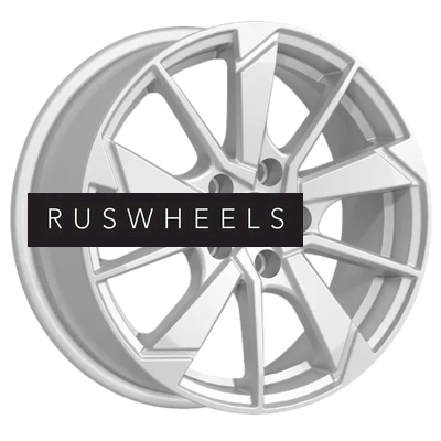 Диски iFree 6,5x16/5x105 ET38 D56,6 Зиплайн (КС1042) Нео-классик Диски iFree 6,5x16/5x105 ET38 D56,6 Зиплайн (КС1042) Нео-классик