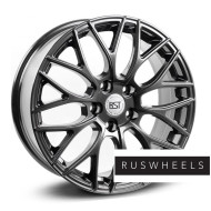 Диски RST R17 / 7J PCD 5x114.3 ЕТ 35 ЦО 67.1 R137 Диски RST R17 / 7J PCD 5x114.3 ЕТ 35 ЦО 67.1 R137